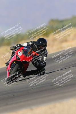 media/Nov-06-2023-Moto Forza (Mon) [[ce023d0744]]/2-Advanced Group/Session 3 (Turn 16)/
